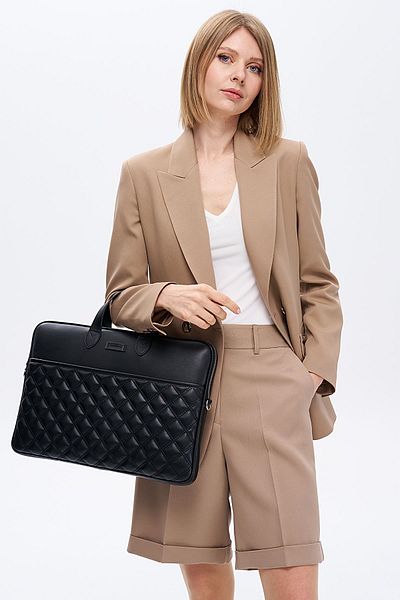 Sevinç Çanta MacBook Air Pro 15-inch and 16-inch Laptop Briefcase