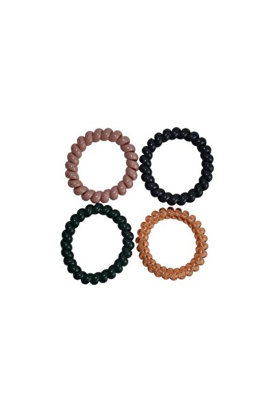 YELPAZE DÜNYASI Набір Simitli Toka