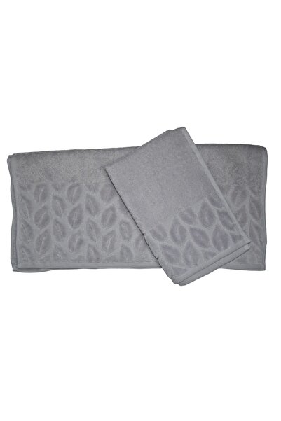 artıbir bodrum Hand and Face Towel Set