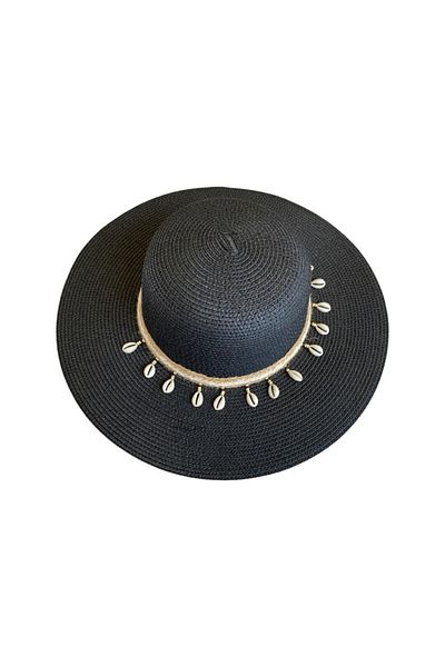 artı bir bodrum Hat