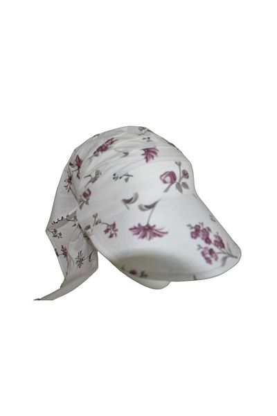 artı bir bodrum Bandana Hat