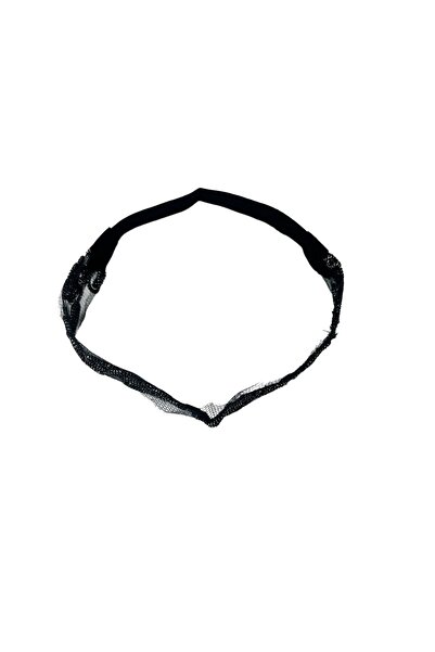 artıbir bodrum Banda de păr