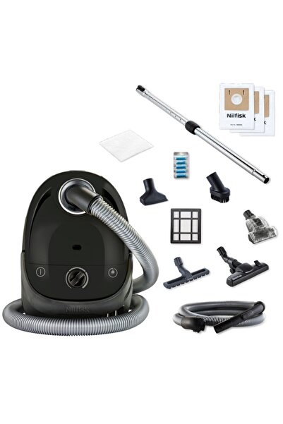 Genel Markalar One Pet Care Eu - Hepa 14 Filtre - Turbo Başlık