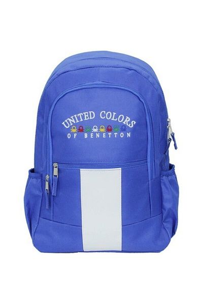 Benetton Backpack (70055)