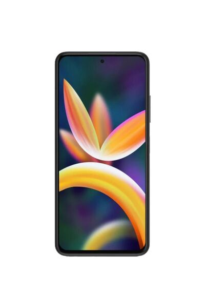 omix X700 128 Gb 8 Gb Graphite Cep Telefonu