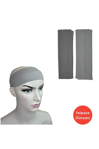 YELPAZE DÜNYASI ΑΓΟΡΑ 5 ΠΛΗΡΩΣΤΕ 4 ΕΚΠΤΩΣΗ 100% ΒΑΜΒΑΚΙ ΑΘΛΗΤΙΚΗ ΚΑΘΗΜΕΡΙΝΗ ΜΑΛΛΙΑ ΣΕΤ 2 ΤΩΝ