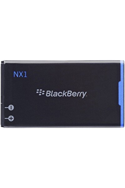 Genel Markalar Q10  Batarya ( Nx1 )