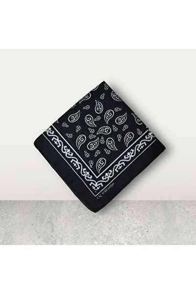 artıbir bodrum Μπαντάνα