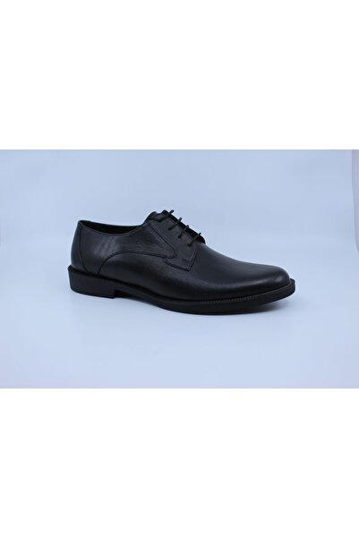 Papuccu Men's Leather Shoes 415248