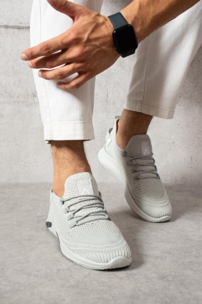 beeclub Pasamio Ice Color Sports Shoes - Orthopedic Sole Sneakers