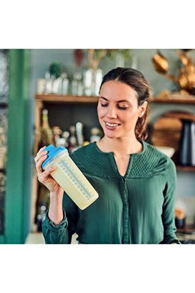 Tupperware S?ek S?ek 600 ml