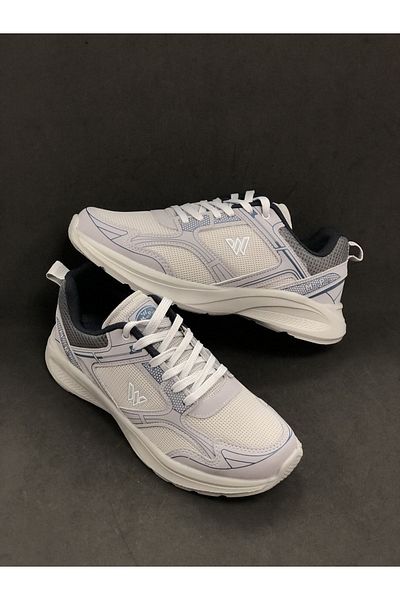 KAFKASLAR AYAKKABI PANTOFI SPORT ORTOPEDICI DE TENIS DE ALLERARE DE NOUL SEZON ZILNIC