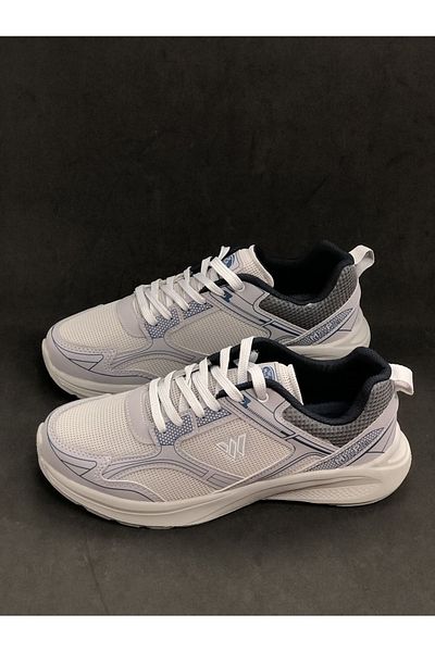 KAFKASLAR AYAKKABI PANTOFI SPORT ORTOPEDICI DE TENIS DE ALLERARE DE NOUL SEZON ZILNIC