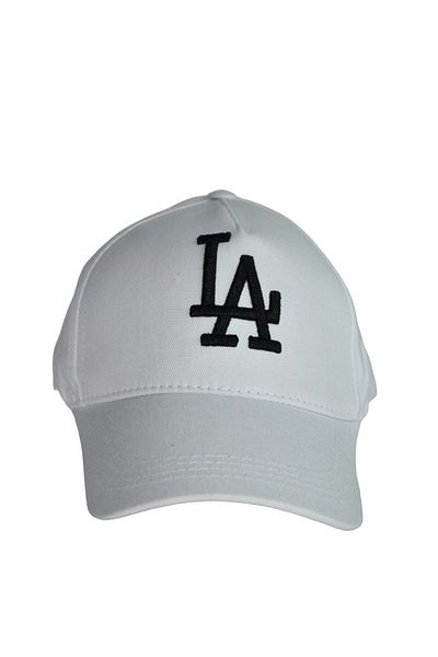 YELPAZE DÜNYASI Καπέλο Unisex Ρυθμιζόμενο Sports Basic Cap