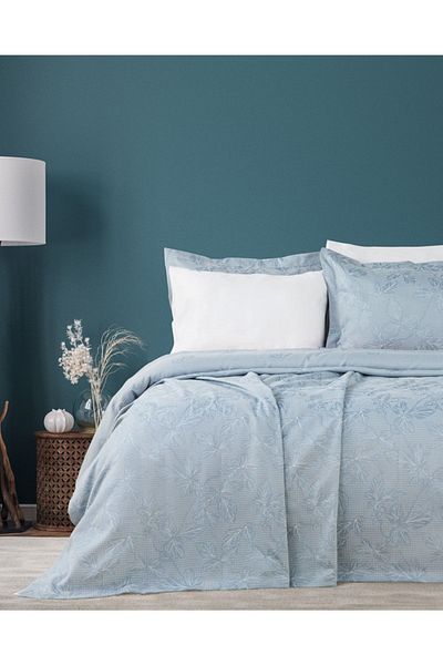 LUFA HOME مجموعة بيكيه حكاية خرافية