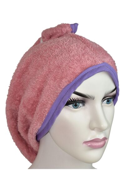 artıbir bodrum Hair towel