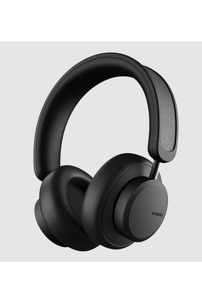 Urbanista Los Angeles Solar Powered Anc over Ear Headphones