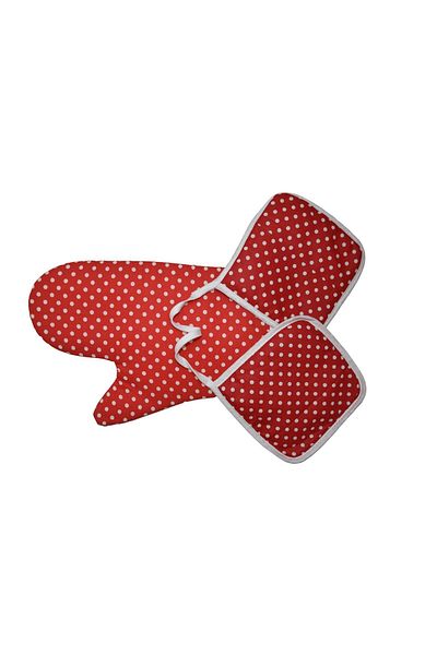 artıbir bodrum Oven Mitts and Handles