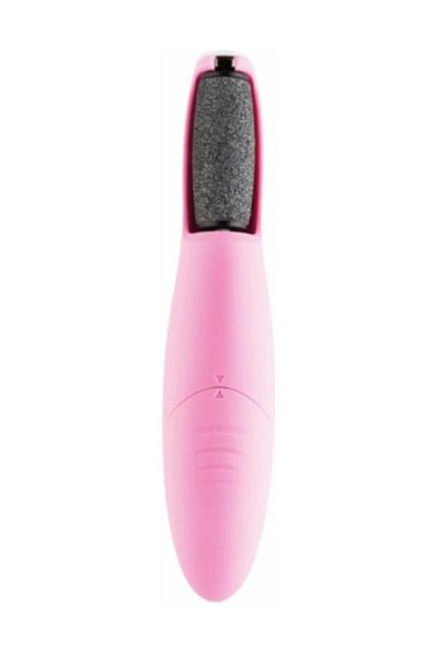 Fakir Cr55 Foot And Heel File