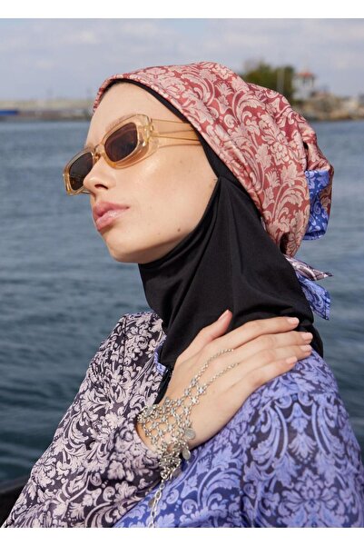 Mayovera وشاح مثلث - 07