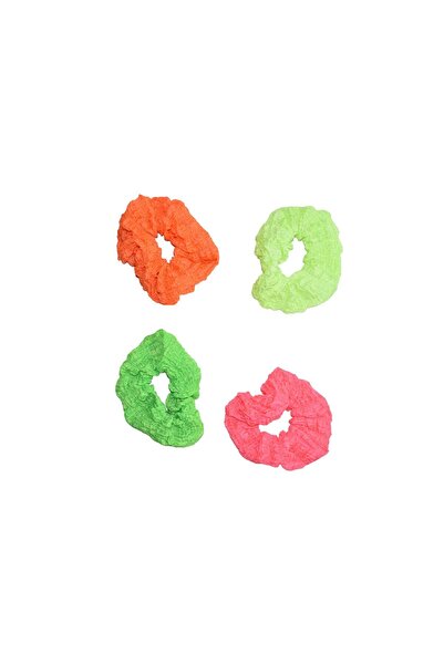 artıbir bodrum Cataramă Covrigi Colorat