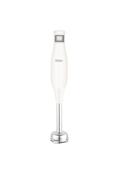 Fakir Roller Blender Set Cream