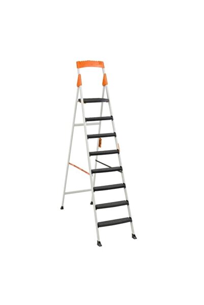 Devecioğlu Harbinger 7 1 Basamaklı Merdiven