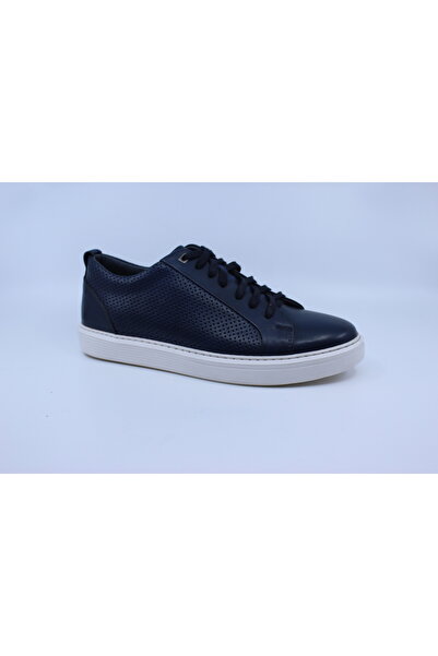 Papuccu Men's Leather Shoes 70