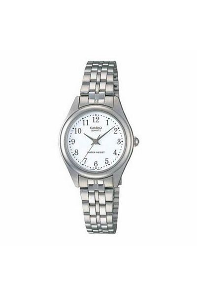 Casio Ltp-1129a-7b Ceas de mână pentru femei