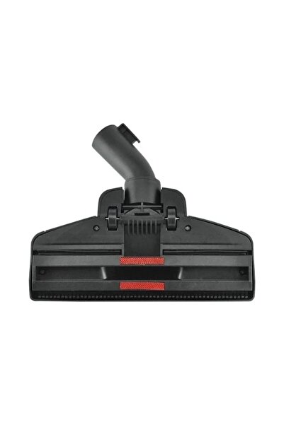 MFS Σετ ακροφυσίων σωλήνων συμβατό με Philips FC 9330-9352