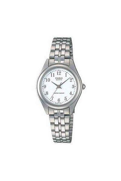 Casio Ltp-1129a-7b Ceas de mână pentru femei
