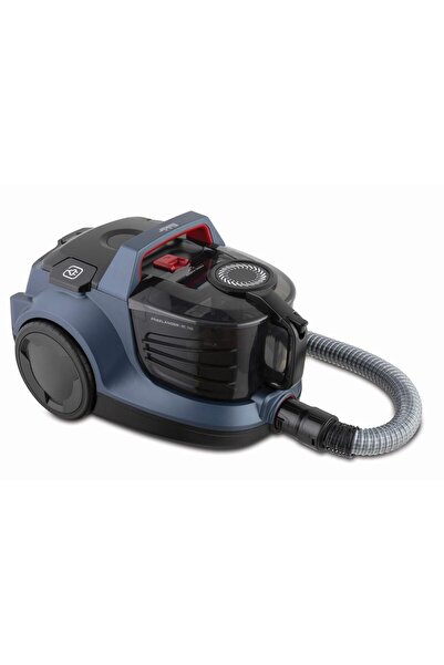 Fakir Freelander Rc7088 Toz Torbasız Elektrik Süpürgesi