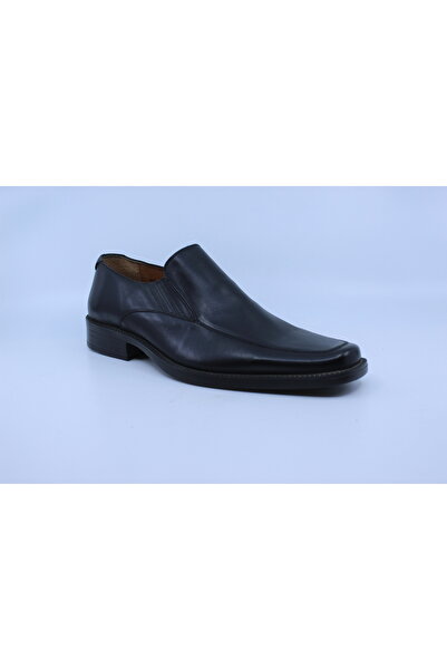 Papuccu Men's Leather Shoes 233