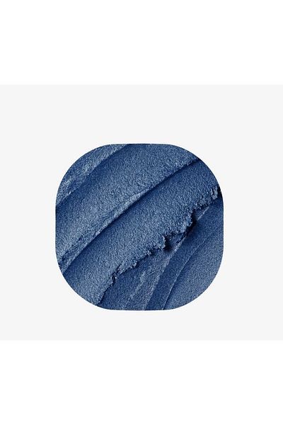 Oriflame Mystic Blue - The One Color Unlimited Eyeshadow