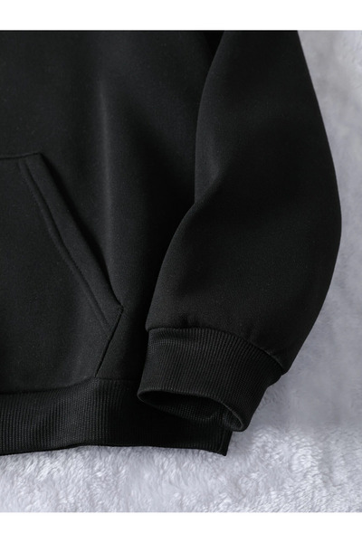 Adrift Спеціальний дизайн для закоханих пар Світшот K8