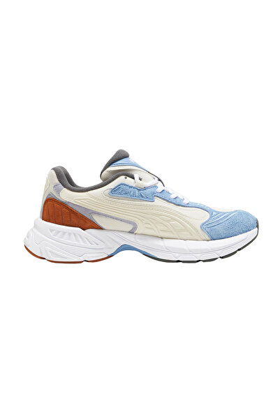 Puma Velophasis  Erkek Spor Ayakkabı 396473_01
