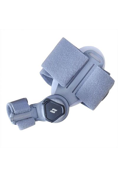 MG Hallux Valgus - Thumb Curvature Corrector