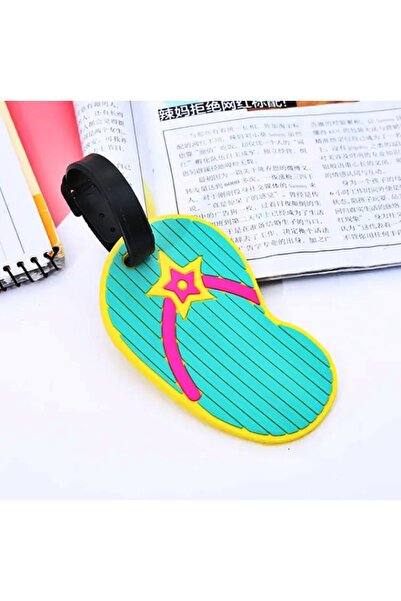 Boldy Etichetă pentru valiză Etichetă pentru bagaje geantă Etichetă pentru ba...