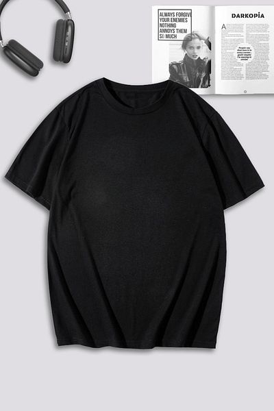Pisa Art Kawasaki και Ducati BACK Μπλουζάκι με στάμπα Unisex Oversize - Σχέδιο συνδυασμού για ζευγάρια 2 τεμαχίων