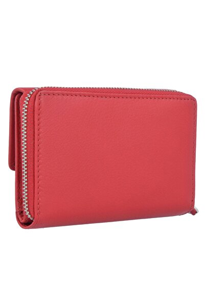 MAITRE Belg Dagrete Geldbörse Leder 13,5 cm