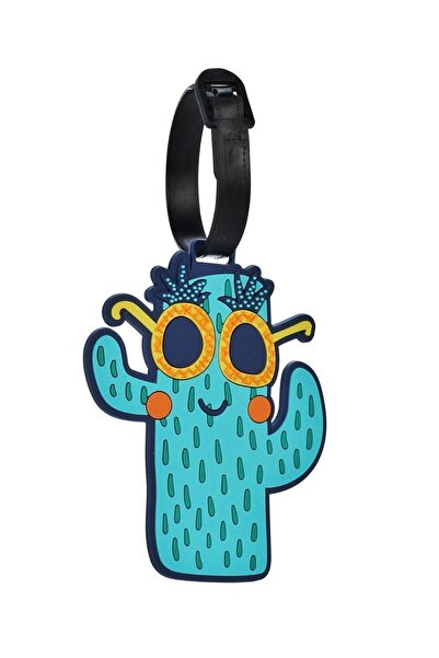 Boldy Etichetă pentru bagaje Etichetă pentru valiză Etichetă pentru geantă Et...