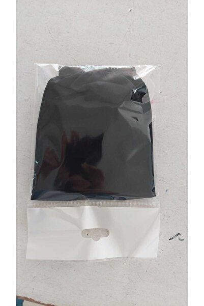 erkılıç Set de 3 (TREI) piese Bcfswimsports - Cască de înot Lycra pentru mare și piscină