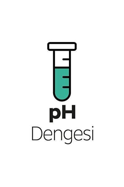 Sleepy Natural Yenidoğan Islak Bebek Bakım Havlusu 12x90 (1080 Yaprak)