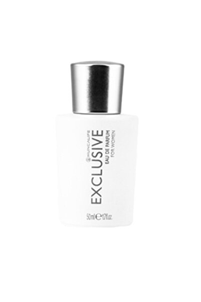 Huncalife Hunca Kadın Hl Exclusive Edp 50 Ml