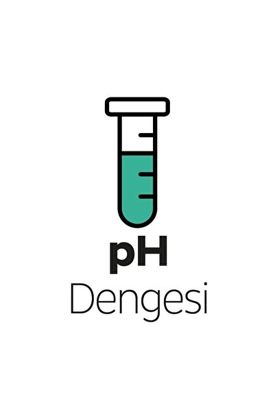 Sleepy Extra Islak Bebek Havlusu 12x90 (1080 Yaprak)