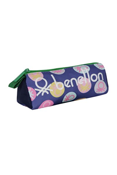 United Colors of Benetton Kalemlik 70728