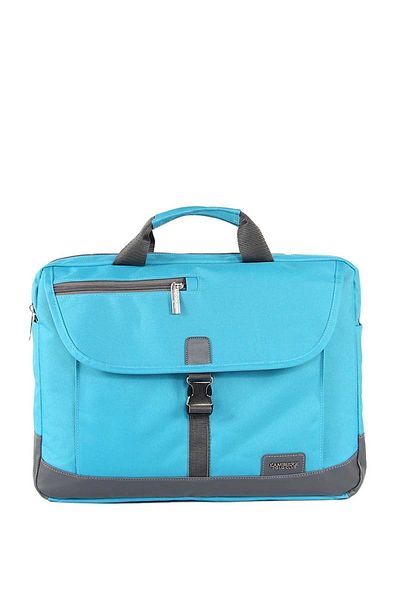 Cambridge Polo Club Women's Cambridge Polo Club Women's Briefcase Plevr50117