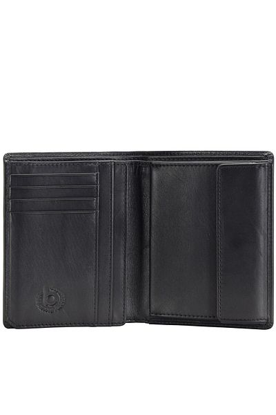 BUGATTI Primo Para Leder 10 cm