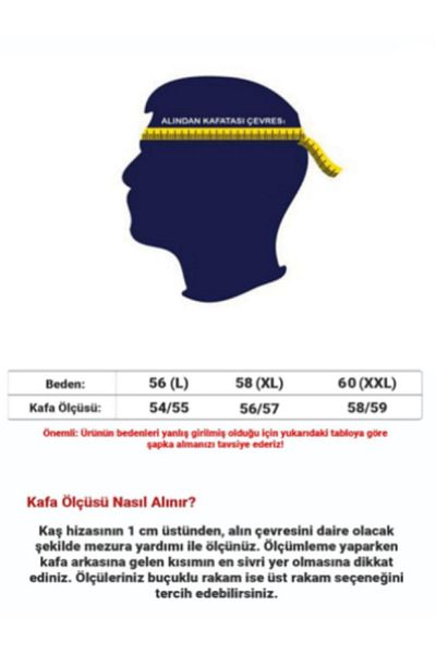 Erbas Collection Safari Fedora Hat