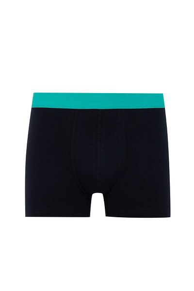 DeFacto Regular Fit 3-pack Boxer